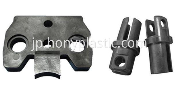 Peek Clamped Bottle Plates Jpg